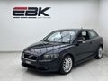 2007 Volvo C30 T5 Auto