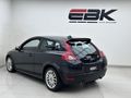 2007 Volvo C30 T5 Auto