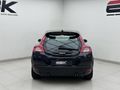 2007 Volvo C30 T5 Auto