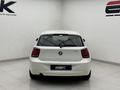 2013 BMW 1 Series 118i 5-dr Auto