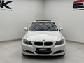 2010 BMW 3 Series 320i Exclusive Auto