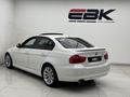 2010 BMW 3 Series 320i Exclusive Auto