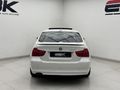 2010 BMW 3 Series 320i Exclusive Auto