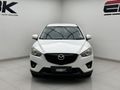 2015 Mazda CX-5 2.0 Active Auto