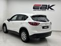 2015 Mazda CX-5 2.0 Active Auto