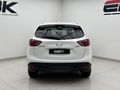 2015 Mazda CX-5 2.0 Active Auto