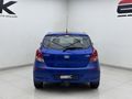2014 Hyundai i20 1.4 Fluid