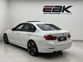2015 BMW 3 Series 320i Auto