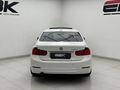 2015 BMW 3 Series 320i Auto