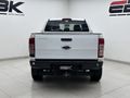 2015 Ford Ranger 2.2 TDCi XL Double-Cab