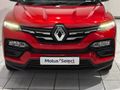 2022 Renault Kiger 1.0T Intens