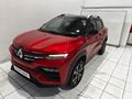 2022 Renault Kiger 1.0T Intens