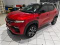2022 Renault Kiger 1.0T Intens