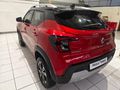 2022 Renault Kiger 1.0T Intens
