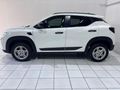 2021 Renault Kiger 1.0T Zen