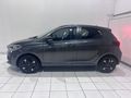 2026 TATA Tiago 1.2 XM