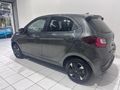 2026 TATA Tiago 1.2 XM