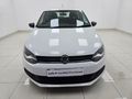 2024 Volkswagen Polo Vivo 1.4 Trendline 5-dr
