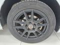 2024 Volkswagen Polo Vivo 1.4 Trendline 5-dr