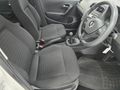 2024 Volkswagen Polo Vivo 1.4 Trendline 5-dr