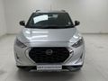 2023 Nissan Magnite 1.0 Visia