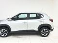 2023 Nissan Magnite 1.0 Visia