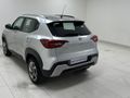 2023 Nissan Magnite 1.0 Visia