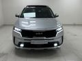 2023 Kia Sorento 2.2D SXL AWD Auto