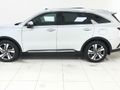 2023 Kia Sorento 2.2D SXL AWD Auto