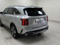 2023 Kia Sorento 2.2D SXL AWD Auto