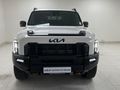 2026 Kia Tasman 2.2D X-Pro 4x4 Double-Cab Auto