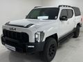2026 Kia Tasman 2.2D X-Pro 4x4 Double-Cab Auto