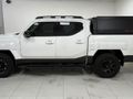 2026 Kia Tasman 2.2D X-Pro 4x4 Double-Cab Auto