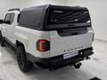 2026 Kia Tasman 2.2D X-Pro 4x4 Double-Cab Auto