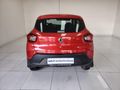 2025 Renault Kwid 1.0 Techno