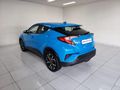2019 Toyota C-HR 1.2T Plus Auto