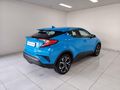 2019 Toyota C-HR 1.2T Plus Auto