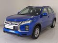 2024 Mitsubishi ASX 2.0 ES CVT
