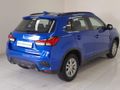 2024 Mitsubishi ASX 2.0 ES CVT