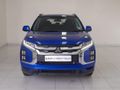 2024 Mitsubishi ASX 2.0 ES CVT