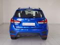 2024 Mitsubishi ASX 2.0 ES CVT