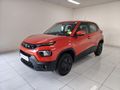 2026 TATA Punch 1.2 Adventure+