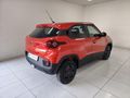 2026 TATA Punch 1.2 Adventure+