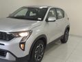 2024 Kia Sonet 1.5 LX
