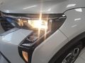 2024 Kia Sonet 1.5 LX