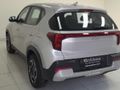 2024 Kia Sonet 1.5 LX