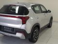 2024 Kia Sonet 1.5 LX