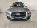 2021 Audi Q2 1.0 TFSI Lite Edition Auto | 30 TFSI