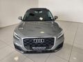 2021 Audi Q2 1.0 TFSI Lite Edition Auto | 30 TFSI