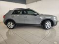 2021 Audi Q2 1.0 TFSI Lite Edition Auto | 30 TFSI